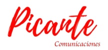 Picante Comunicaciones