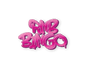 RNB Bingo