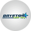 Baystar Roatan tours.