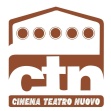 Cinema Teatro Nuovo Siderno