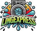Lingexpress