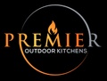 Premier Outdoor Kitchens