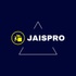 Jaispro