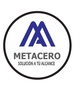 METACERO