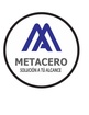 METACERO