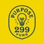 299 Fund