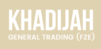 KHADIJAH GENERAL TRADING