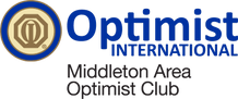 Middleton Area Optimist Club_ Idaho