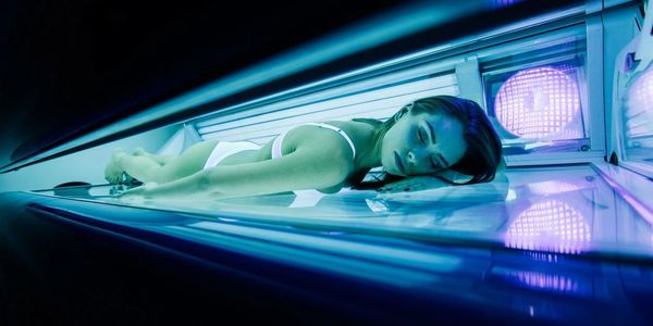 coconut-grove tanning