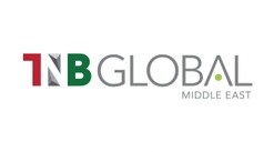 TNB Global Middle East