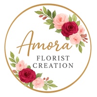 AMORA FLORIST 