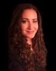 arielwrighthealing.com
