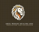 arielwrighthealing.com