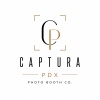 Captura PDX Photo Booth Co.