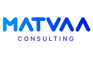 Matvaa Consulting