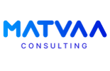 Matvaa Consulting 