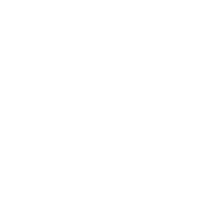 T1 Combatives