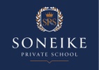 Soneike Private School