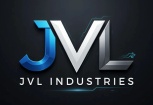 JVL Industries
