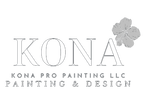 Kona Pro Painting LLC