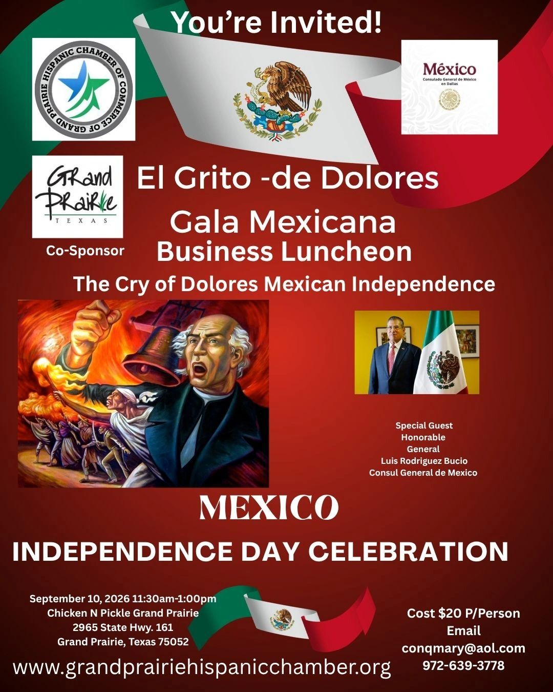 https://www.eventbrite.com/e/1989767184211?aff=oddtdtcreator