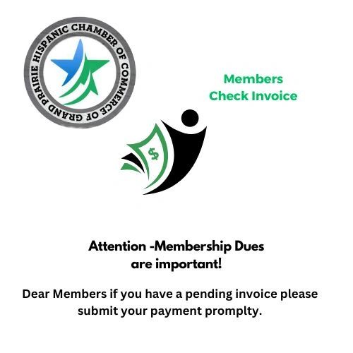 Dear Members 
we understand sometimes things get in our way and important bills get overlooked. 
Ki