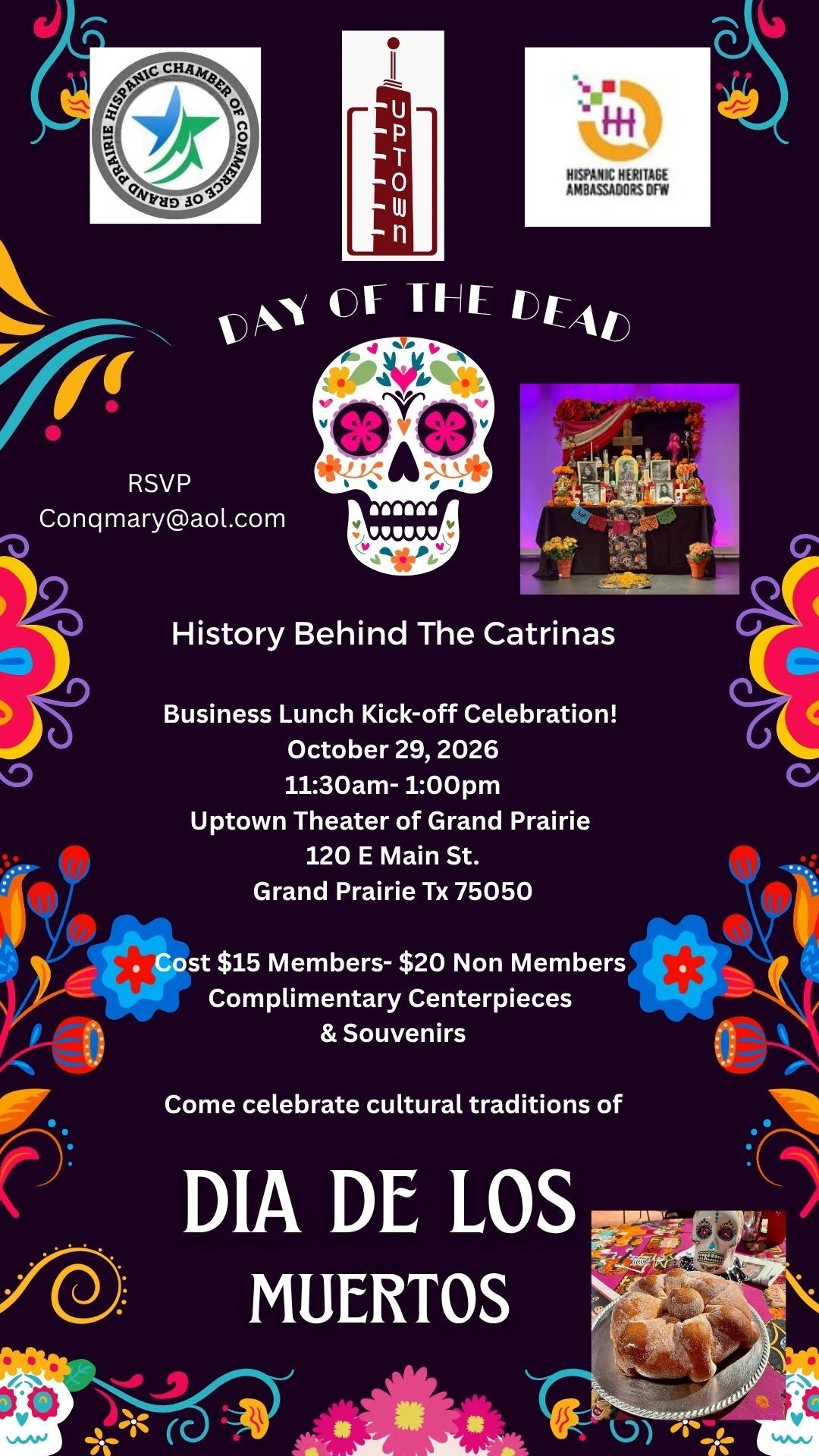 https://www.eventbrite.com/e/1998502288142?aff=oddtdtcreator