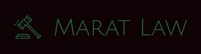 MARAT LAW  