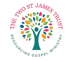 The Two St James Trust