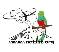Network of Independent Spanish Teachers, Inc.