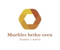 Muebles betho veen 