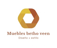 Muebles betho veen 