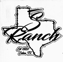 Bar S Ranch