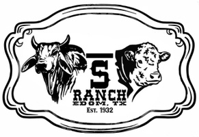 Bar S Ranch