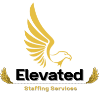 Elevated Staffing Services