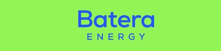 bateraenergy.com