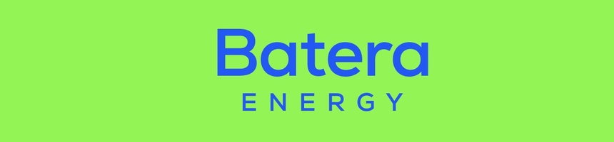 bateraenergy.com