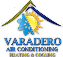 Varadero Air Conditioning Inc