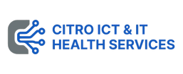 CITRO ICT Services