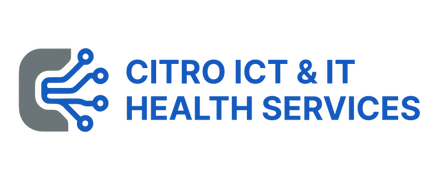 CITRO ICT Services