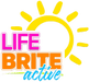 LifeBrite Active