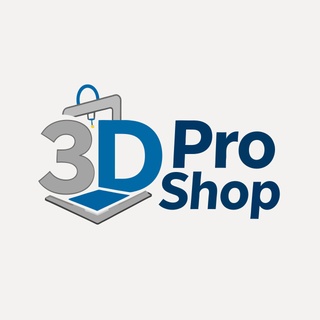 3D Pro Shop
