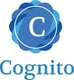 Cognito BPM Inc