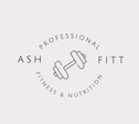 Ash Fitt 