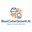 BlueCollarGrowth