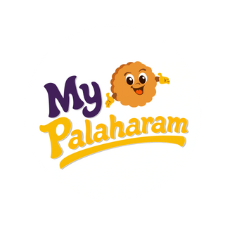 My palaharam