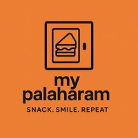 My palaharam