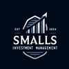 Smalls Investment Management LLC