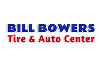 Bill Bowers Tire & Auto Center