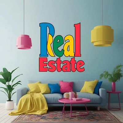 SEO SERVICES REAL ESTATE